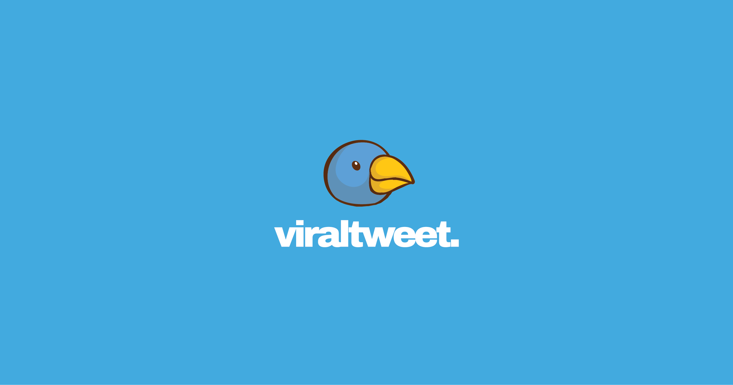 Viral Tweet